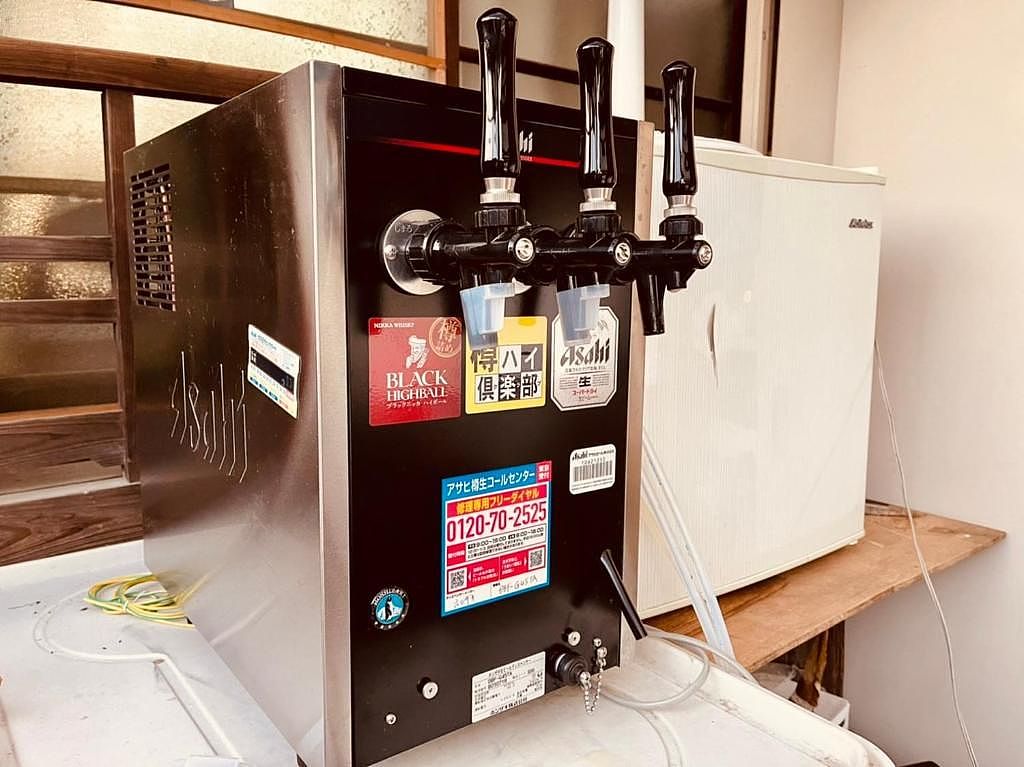 皆様お宿　川風-image