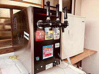 皆様お宿 川風-image