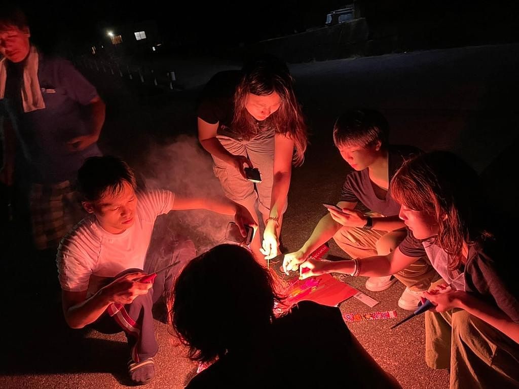 皆様お宿　川風-image