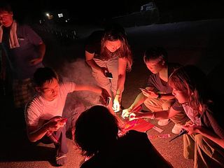 皆様お宿 川風-image