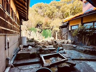 皆様お宿 川風-image