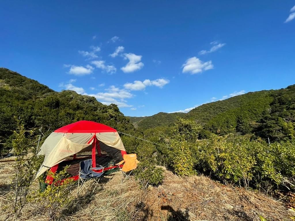 皆様お宿　川風-image