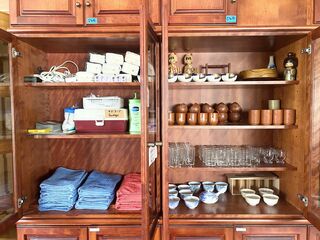 小樽屋-image