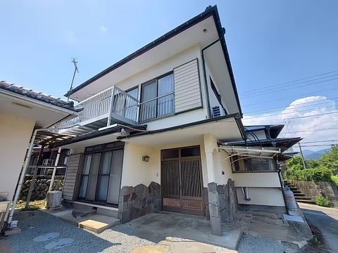 貸切宿 こもりび / 神奈川県 湯河原・小田原・真鶴