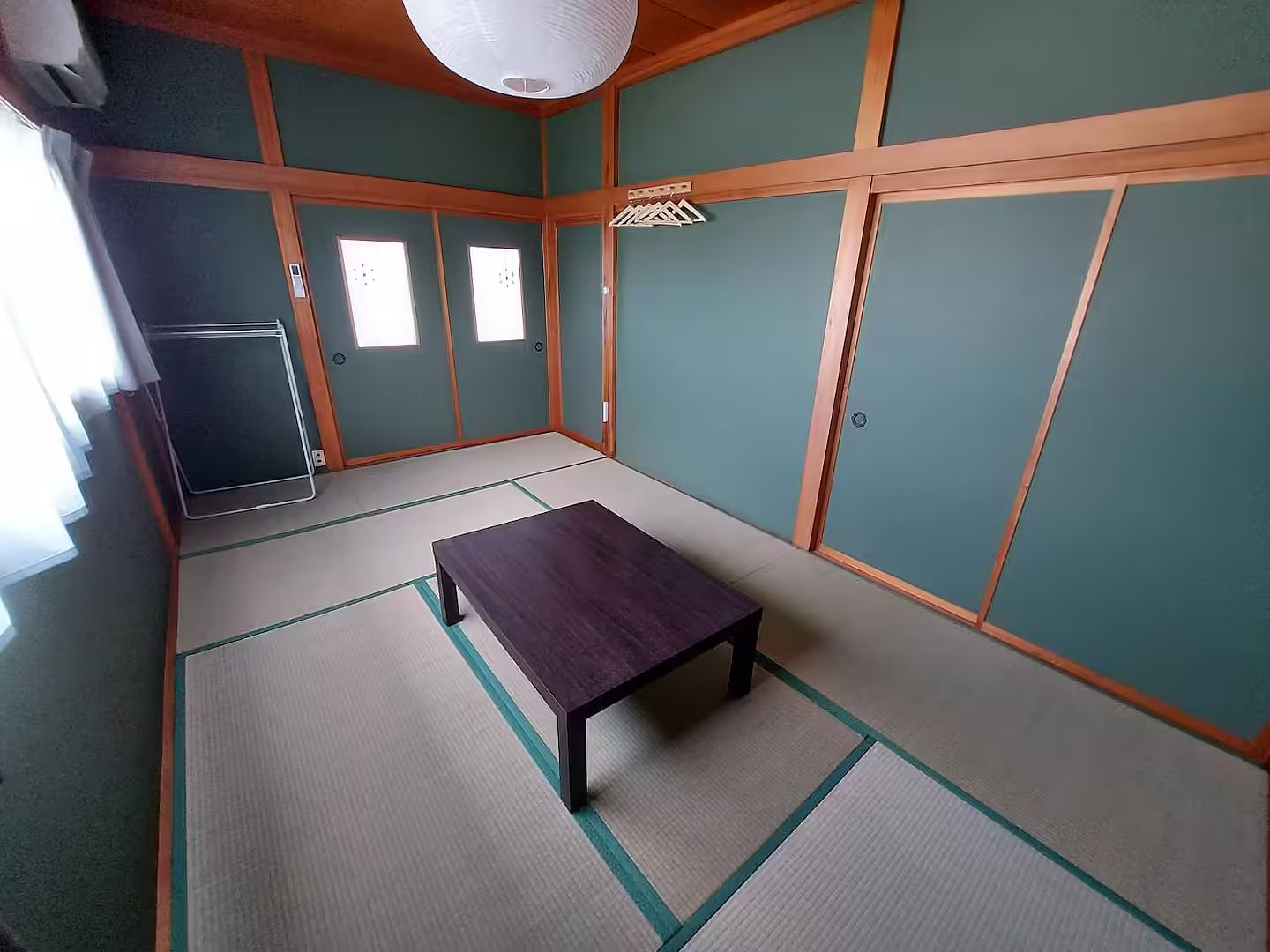 貸切宿 こもりび-image