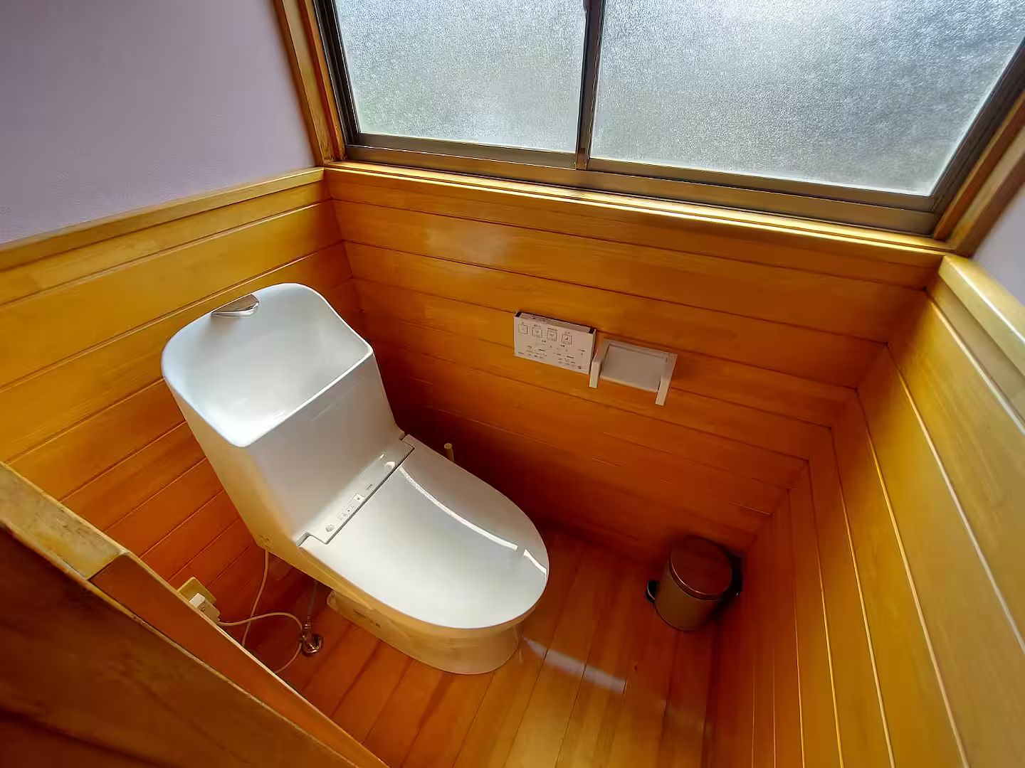 貸切宿 こもりび-image