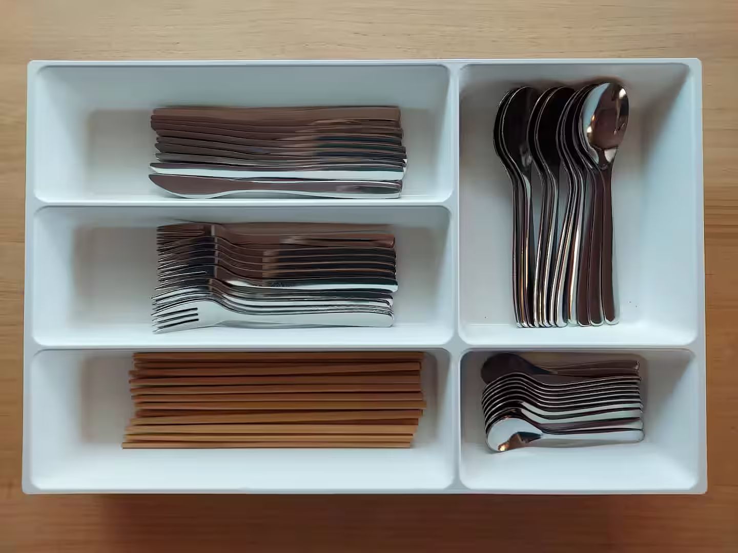 貸切宿 こもりび-image