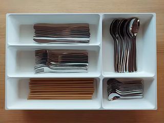 貸切宿 こもりび-image