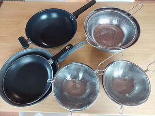 貸切宿 こもりび-image