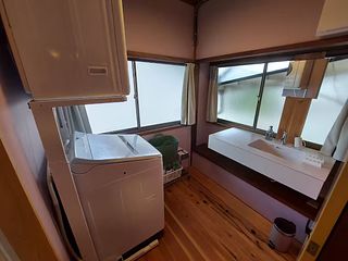 貸切宿 こもりび-image