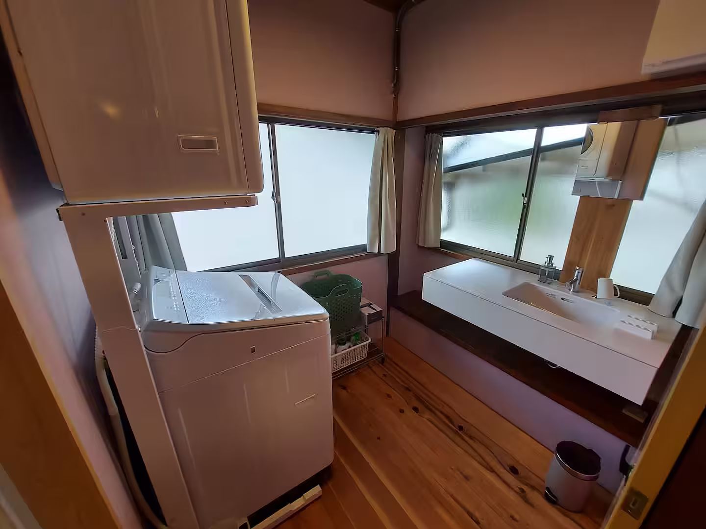 貸切宿 こもりび-image