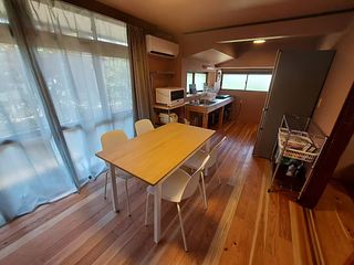 貸切宿 こもりび-image