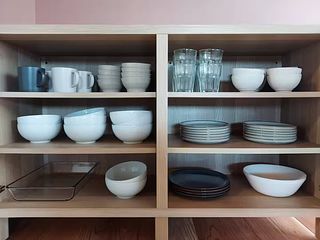 貸切宿 こもりび-image