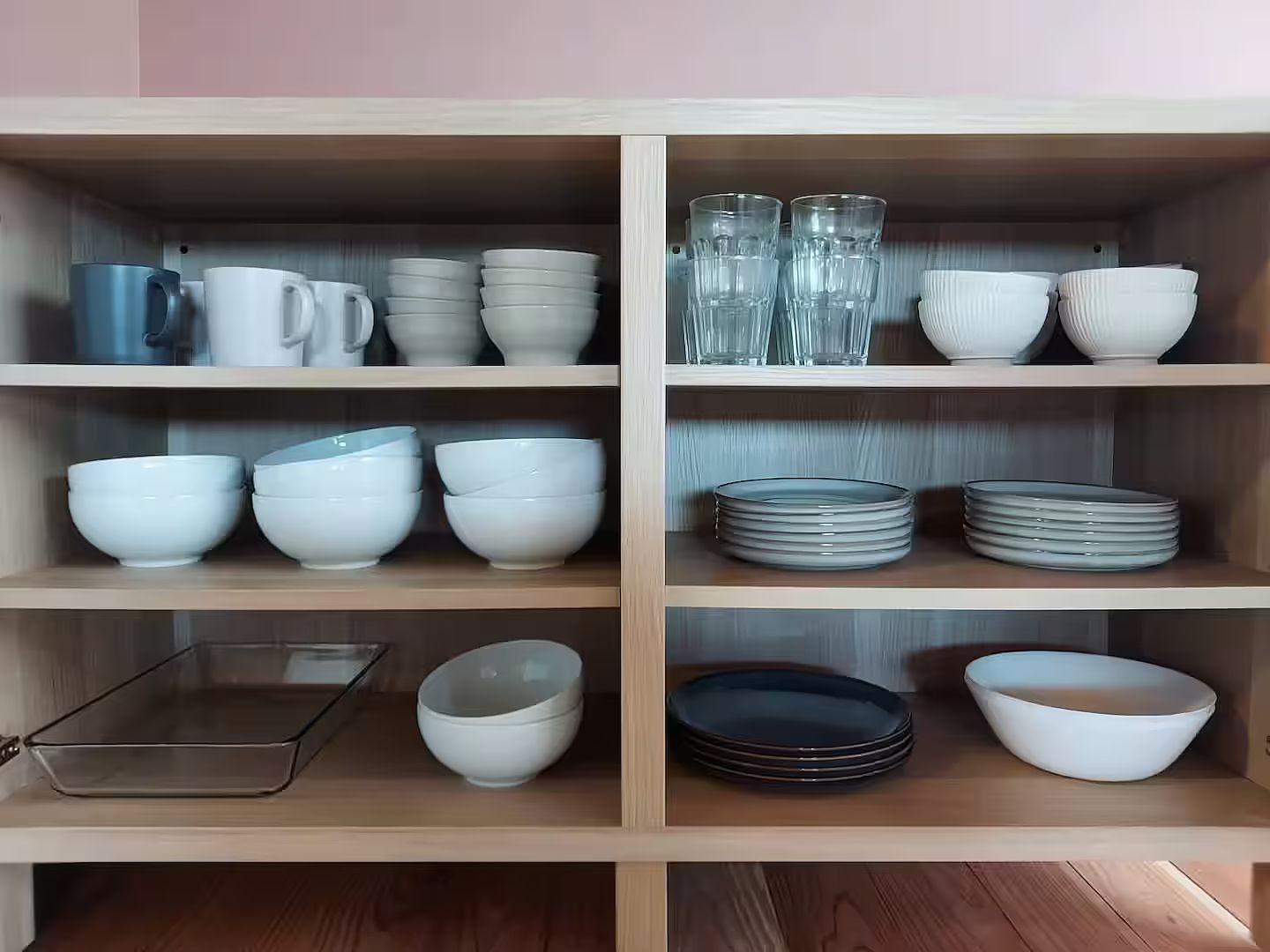 貸切宿 こもりび-image