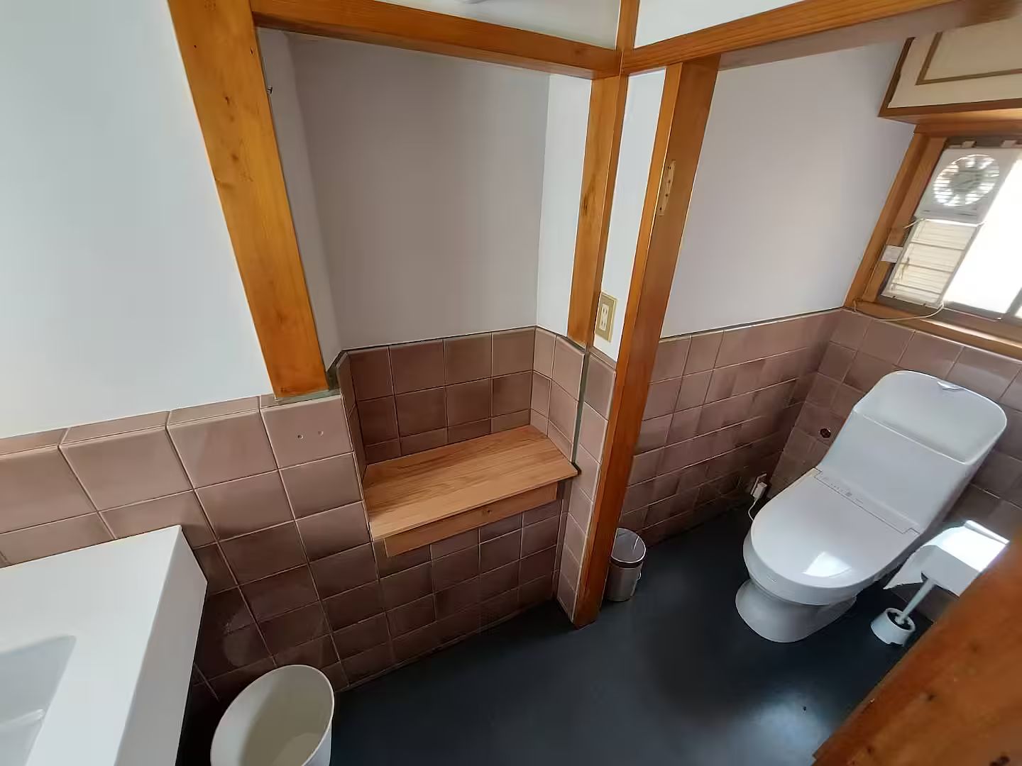 貸切宿 こもりび-image