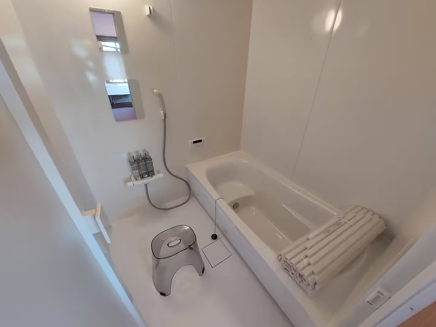 貸切宿 こもりび-image