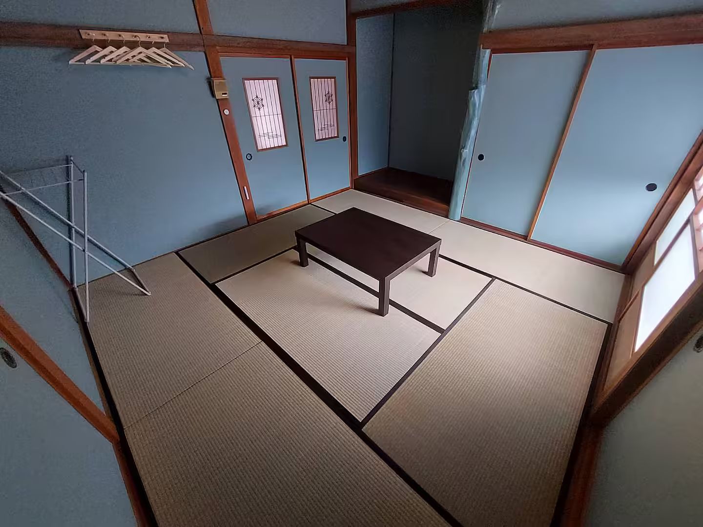 貸切宿 こもりび-image