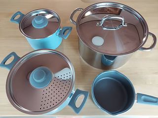 貸切宿 こもりび-image