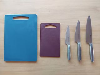 貸切宿 こもりび-image