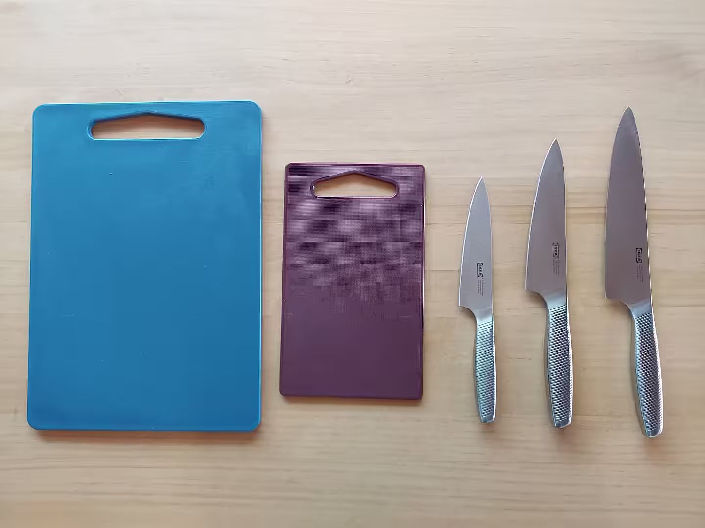 貸切宿 こもりび-image