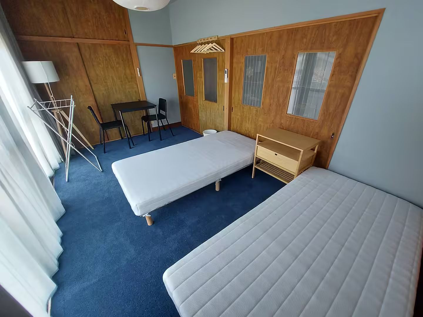 貸切宿 こもりび-image