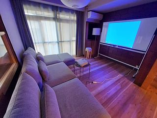 貸切宿 こもりび-image