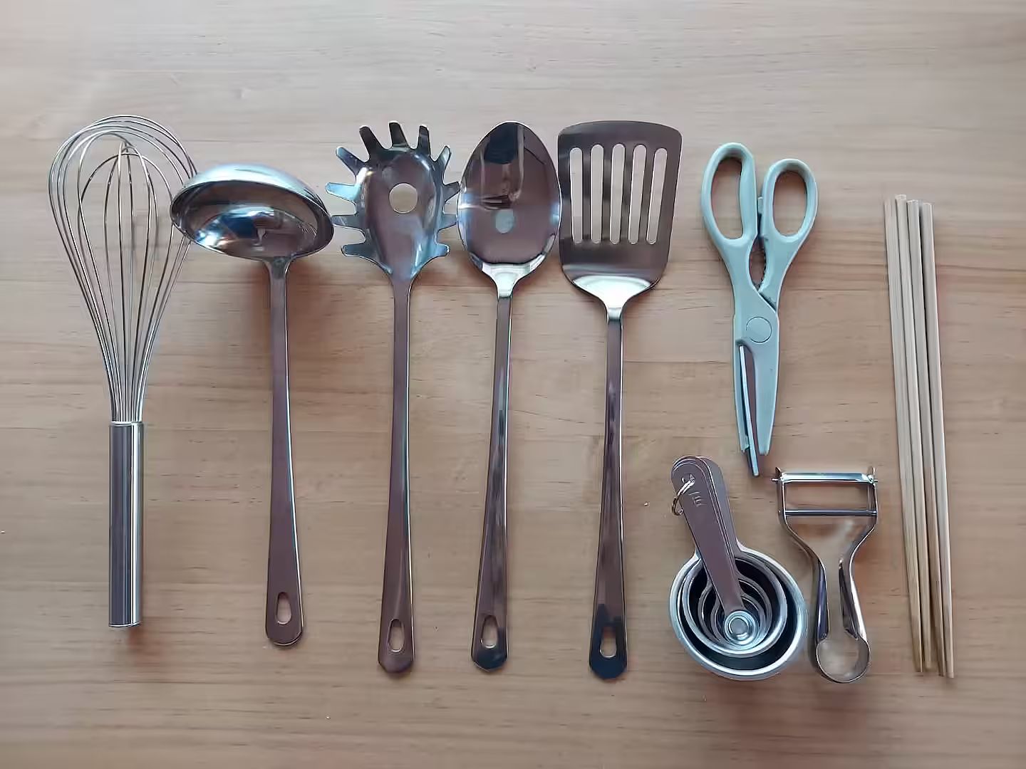 貸切宿 こもりび-image