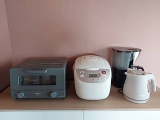 貸切宿 こもりび-image