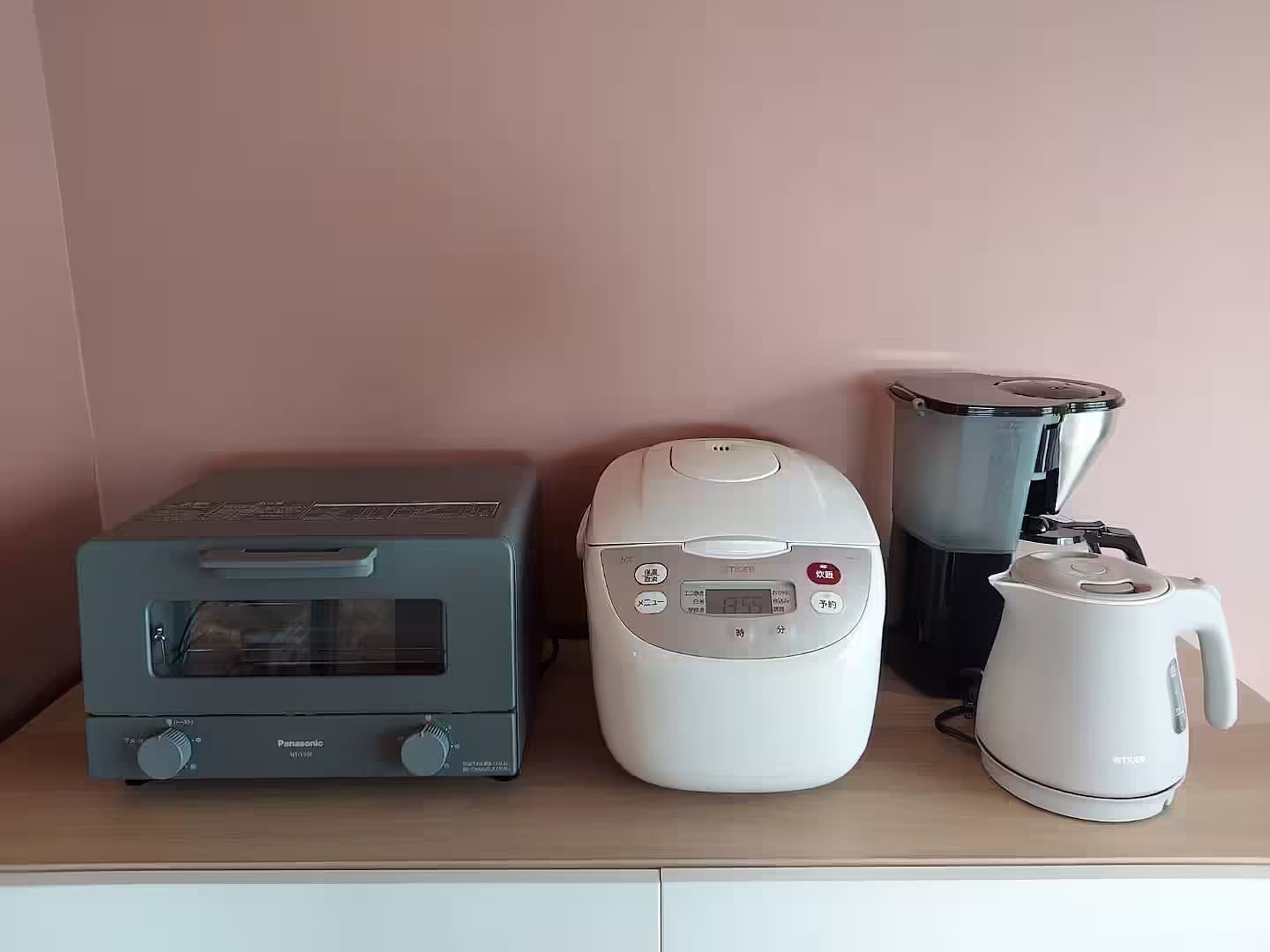 貸切宿 こもりび-image