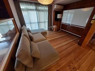 貸切宿 こもりび-image