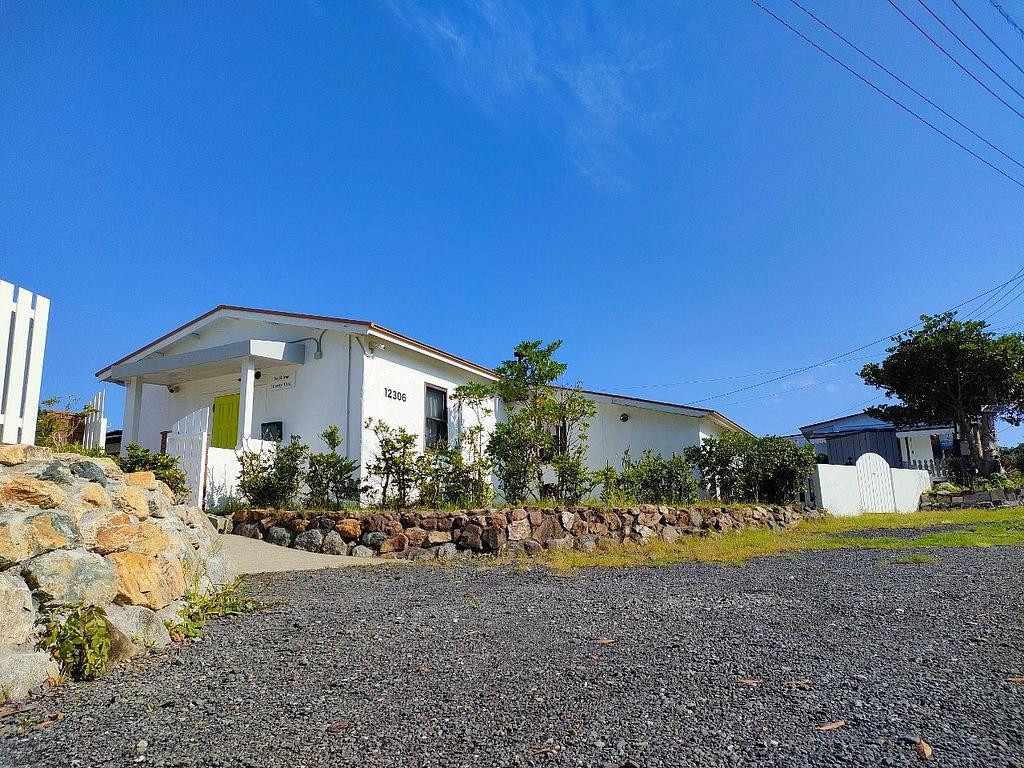 IseShima Liberty Villaｰ伊勢志摩リバティーヴィラｰ