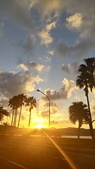 八角屋根の家 太地-image