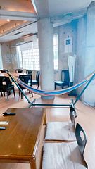 八角屋根の家 太地-image