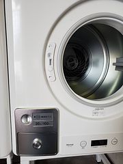 八角屋根の家 太地-image