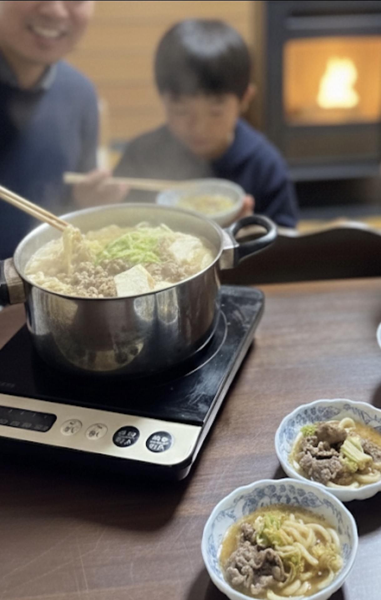 THE LOOKOUT KUSATSU-image