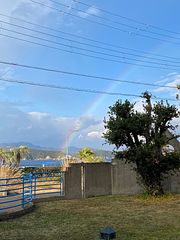 八角屋根の家 太地-image