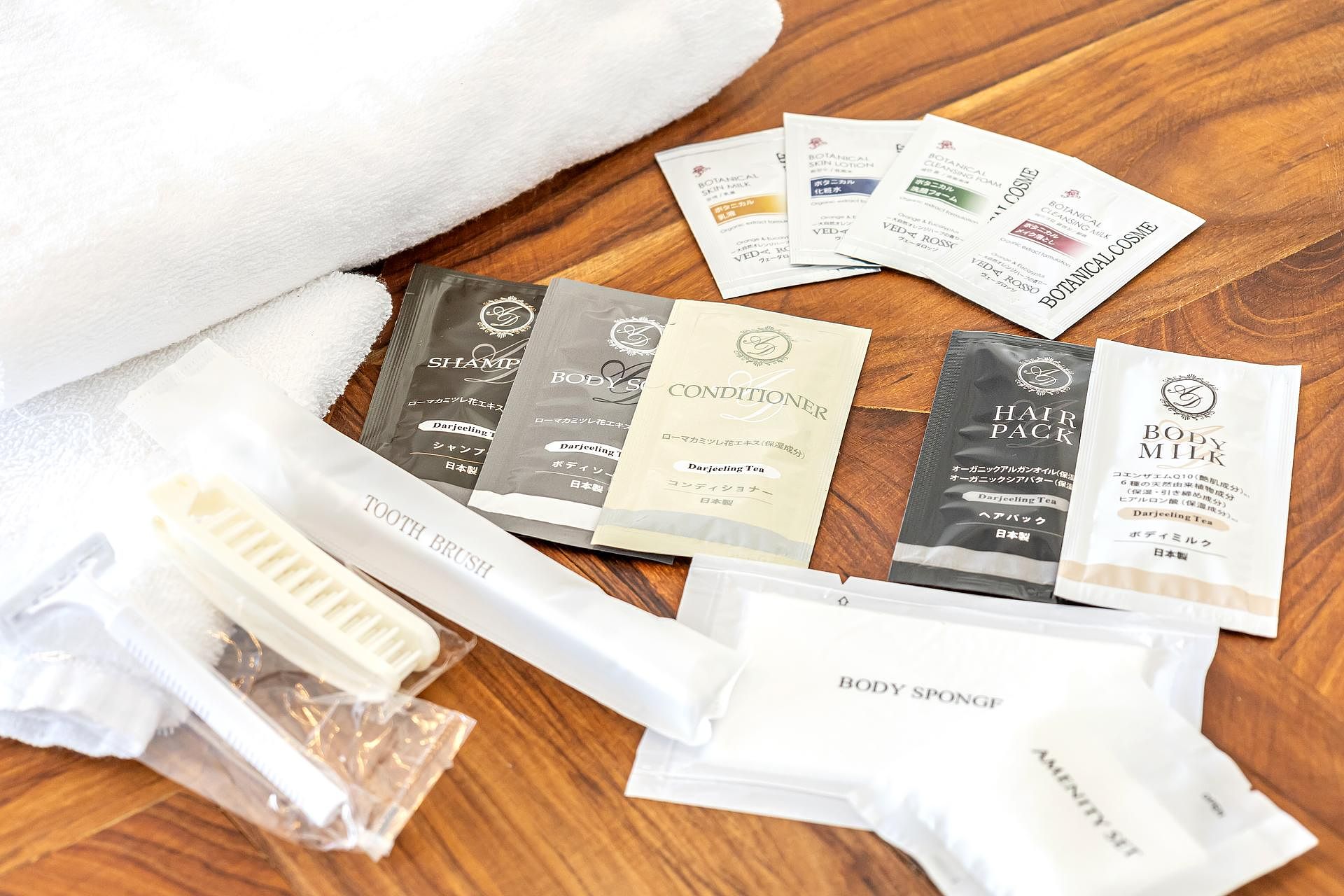 イノセンスリゾート　キャンピングテント-image