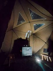 イノセンスリゾート　全10棟貸切プラン　-image