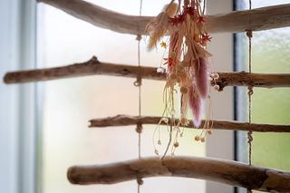 Nat's vacation rental-image