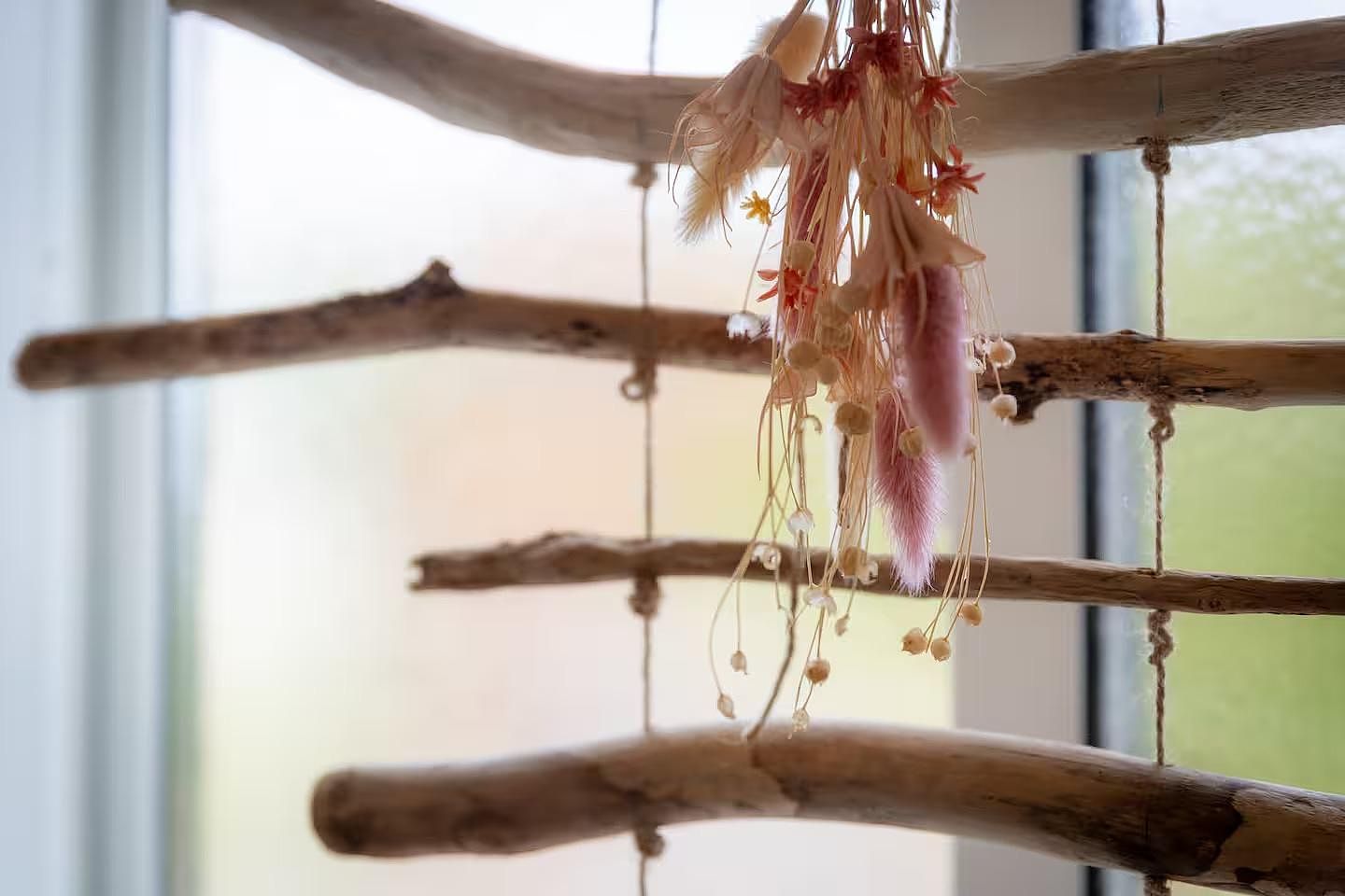  Nat's vacation rental-image