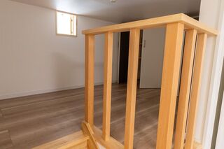 Nat's vacation rental『糸』-image