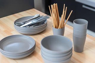 Nat's vacation rental-image