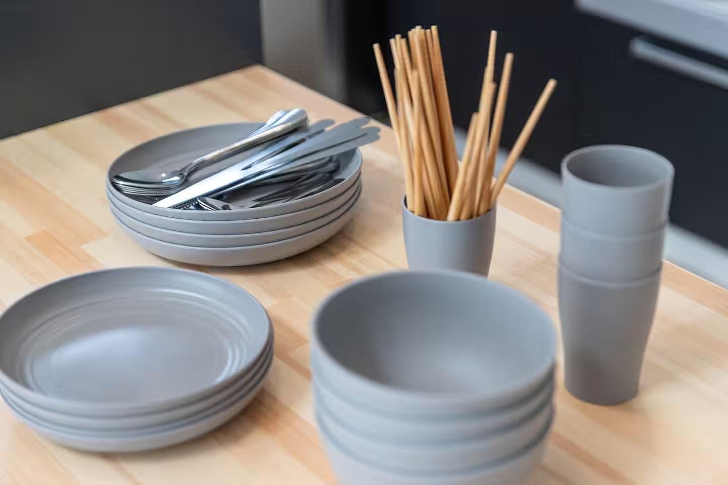  Nat's vacation rental-image