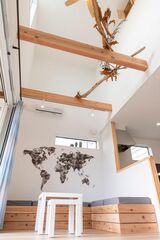 Nat's vacation rental『糸』-image