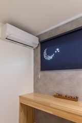 Nat's vacation rental『糸』-image