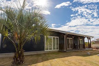  Nat's vacation rental-image