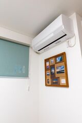Nat's vacation rental『糸』-image