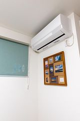 Nat's vacation rental-image