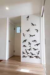 Nat's vacation rental-image