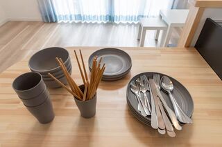 Nat's vacation rental『糸』-image